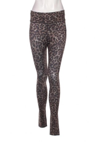 Damen Leggings Blacc, Größe L, Farbe Mehrfarbig, Preis € 7,24