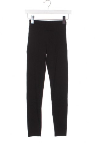 Damen Leggings Cotton On, Größe XXS, Farbe Schwarz, Preis € 5,95