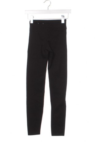 Damen Leggings Cotton On, Größe XXS, Farbe Schwarz, Preis 5,84 €