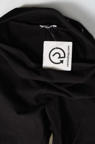 Γυναικείο κολάν Cotton On, Μέγεθος XXS, Χρώμα Μαύρο, Τιμή 6,49 €