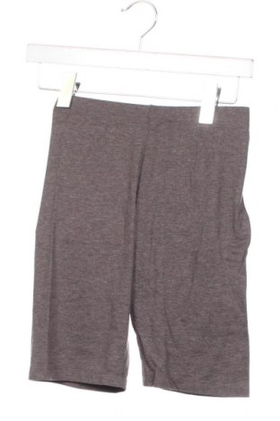 Damen Leggings Lefties, Größe XS, Farbe Grau, Preis 4,11 €