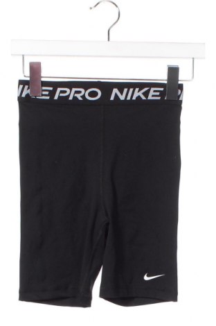 Damen Leggings Nike, Größe XS, Farbe Schwarz, Preis € 24,12