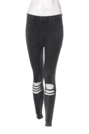 Damen Leggings Trueprodigy, Größe S, Farbe Grau, Preis 8,43 €