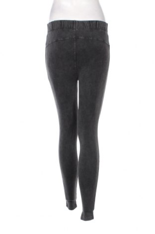 Damen Leggings Trueprodigy, Größe S, Farbe Grau, Preis € 8,43