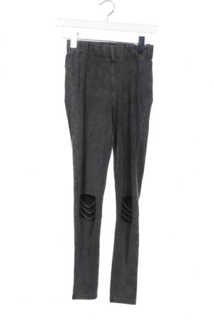 Damen Leggings Trueprodigy, Größe XS, Farbe Grau, Preis 56,19 €