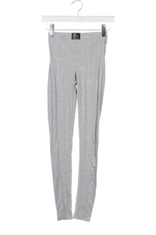 Colant de femei Undiz, Mărime XS, Culoare Gri, Preț 181,25 Lei