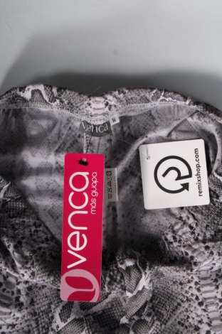 Γυναικείο κολάν Venca, Μέγεθος S, Χρώμα Πολύχρωμο, Τιμή 4,54 €
