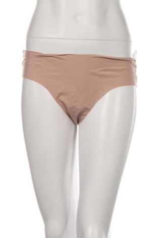 Set de femei Sloggi, Mărime XL, Culoare Bej, Preț 56,84 Lei