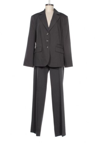 Damen Kostüm Bianca, Größe XL, Farbe Grau, Preis € 45,40