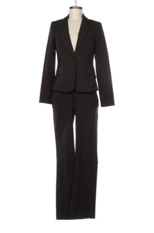 Damen Kostüm H&M, Größe M, Farbe Braun, Preis € 45,40