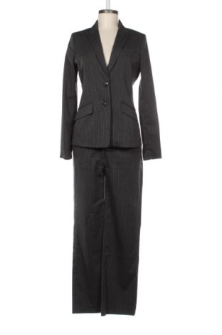 Damen Kostüm H&M, Größe M, Farbe Grau, Preis 60,54 €