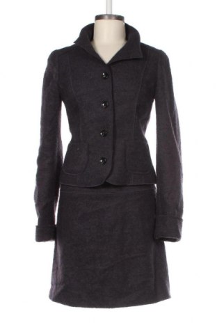 Costum de femei St.Emile, Mărime S, Culoare Mov, Preț 424,34 Lei