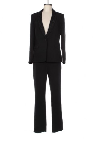 Damen Kostüm Tahari, Größe M, Farbe Schwarz, Preis € 54,00