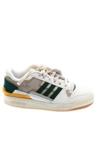 Γυναικεία παπούτσια Adidas Originals, Μέγεθος 38, Χρώμα Πολύχρωμο, Τιμή 82,99 €
