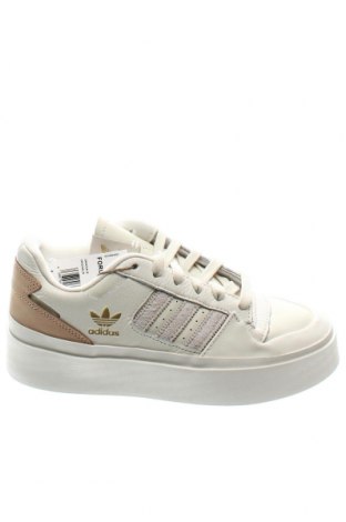 Damenschuhe Adidas Originals, Größe 39, Farbe Weiß, Preis € 63,66