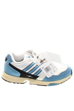 Dámské boty  Adidas Originals, Velikost 37, Barva Vícebarevné, Cena  1 516,00 Kč