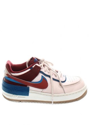 Obuwie damskie Air Jordan Nike, Rozmiar 37, Kolor Kolorowy, Cena 546,42 zł