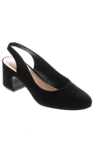Дамски обувки Anna Field, Размер 36, Цвят Черен, Цена 62,00 лв.