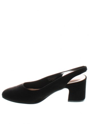 Dámske topánky  Anna Field, Veľkosť 36, Farba Čierna, Cena  31,96 €