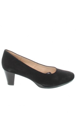 Dámské boty  Caprice, Velikost 39, Barva Černá, Cena  1 148,00 Kč