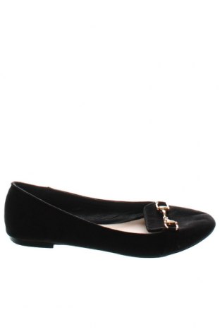 Γυναικεία παπούτσια Carvela, Μέγεθος 38, Χρώμα Μαύρο, Τιμή 33,40 €