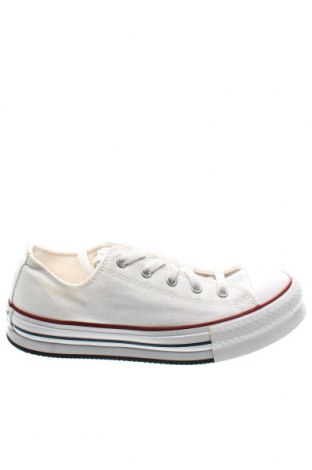 Dámské boty  Converse, Velikost 37, Barva Bílá, Cena  1 516,00 Kč