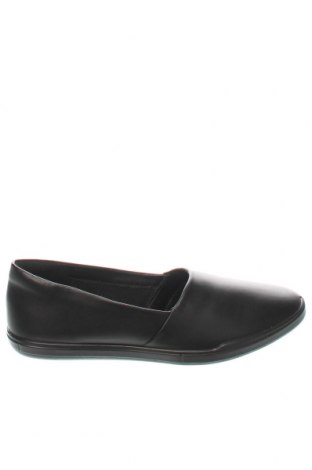 Γυναικεία παπούτσια ECCO, Μέγεθος 38, Χρώμα Μαύρο, Τιμή 117,53 €