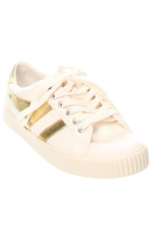 Dámské boty  Gola, Velikost 36, Barva Bílá, Cena  1 478,00 Kč