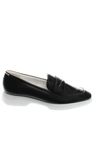 Дамски обувки Hogl, Размер 40, Цвят Черен, Цена 157,99 лв.