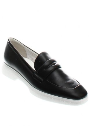 Γυναικεία παπούτσια Hogl, Μέγεθος 40, Χρώμα Μαύρο, Τιμή 81,44 €
