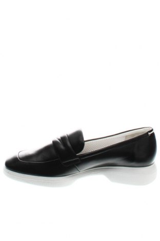 Γυναικεία παπούτσια Hogl, Μέγεθος 40, Χρώμα Μαύρο, Τιμή 81,44 €