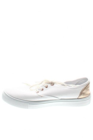 Γυναικεία παπούτσια Lynfield, Μέγεθος 42, Χρώμα Λευκό, Τιμή 52,58 €