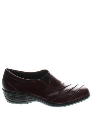 Dámské boty  Medicus, Velikost 39, Barva Červená, Cena  765,00 Kč