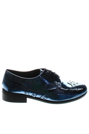 Dámské boty  Minelli, Velikost 37, Barva Modrá, Cena  1 515,00 Kč