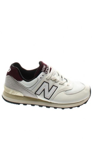 Dámské boty  New Balance, Velikost 41, Barva Šedá, Cena  1 790,00 Kč