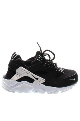 Damenschuhe Nike, Größe 36, Farbe Schwarz, Preis € 159,28
