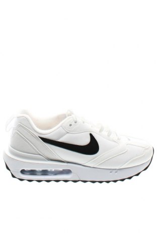 Damenschuhe Nike, Größe 37, Farbe Weiß, Preis € 53,94