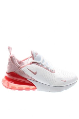 Damenschuhe Nike, Größe 36, Farbe Mehrfarbig, Preis € 37,58