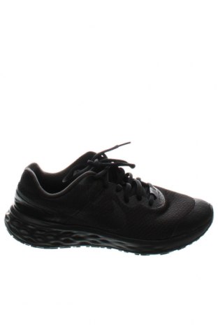 Дамски обувки Nike, Размер 37, Цвят Черен, Цена 54,00 лв.
