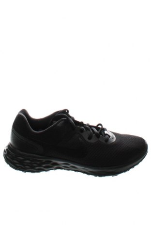 Dámské boty  Nike, Velikost 38, Barva Černá, Cena  1 780,00 Kč