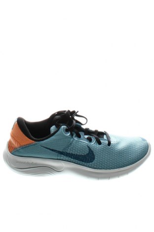 Damenschuhe Nike, Größe 41, Farbe Blau, Preis 68,89 €
