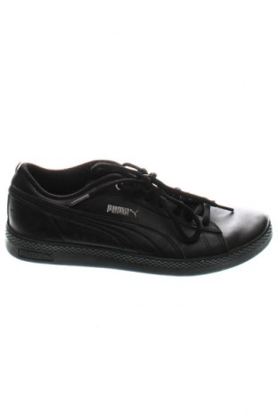 Dámské boty  PUMA, Velikost 38, Barva Černá, Cena  1 020,00 Kč