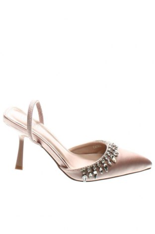 Γυναικεία παπούτσια Raid, Μέγεθος 37, Χρώμα Ρόζ , Τιμή 15,44 €