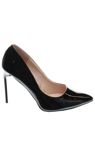 Γυναικεία παπούτσια Raid, Μέγεθος 41, Χρώμα Μαύρο, Τιμή 31,96 €