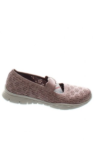 Dámské boty  Skechers, Velikost 37, Barva Růžová, Cena  1 375,00 Kč