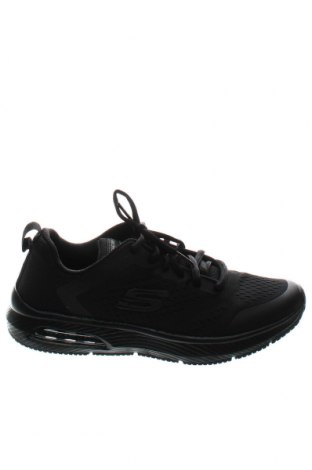 Dámské boty  Skechers, Velikost 40, Barva Černá, Cena  1 382,00 Kč