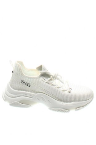Dámské boty  Steve Madden, Velikost 40, Barva Bílá, Cena  2 346,00 Kč