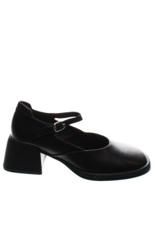 Damenschuhe Vagabond, Größe 39, Farbe Schwarz, Preis € 63,66