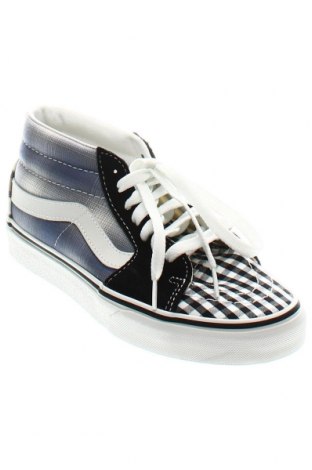 Dámské boty  Vans, Velikost 36, Barva Vícebarevné, Cena  1 377,00 Kč