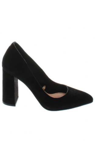 Γυναικεία παπούτσια Zign, Μέγεθος 36, Χρώμα Μαύρο, Τιμή 40,82 €